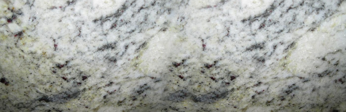 Bespoke Carrara Marble Installations