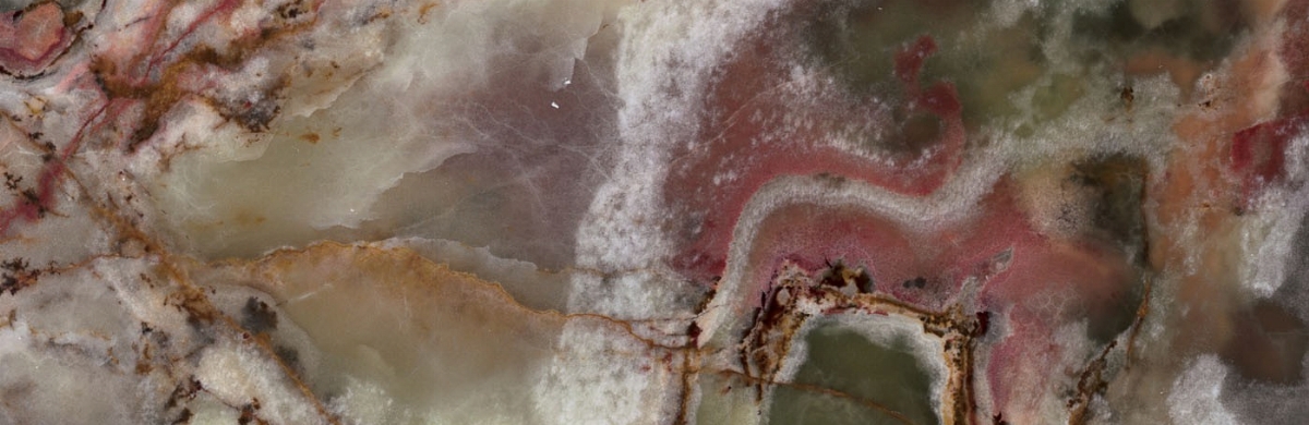 Bespoke Carrara Marble Installations