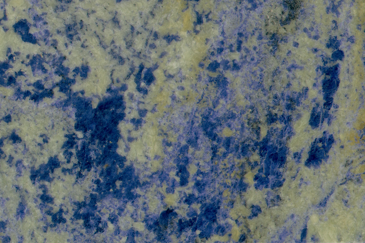 Bespoke Carrara Marble Installations