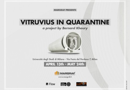 Bespoke Carrara Marble Installations