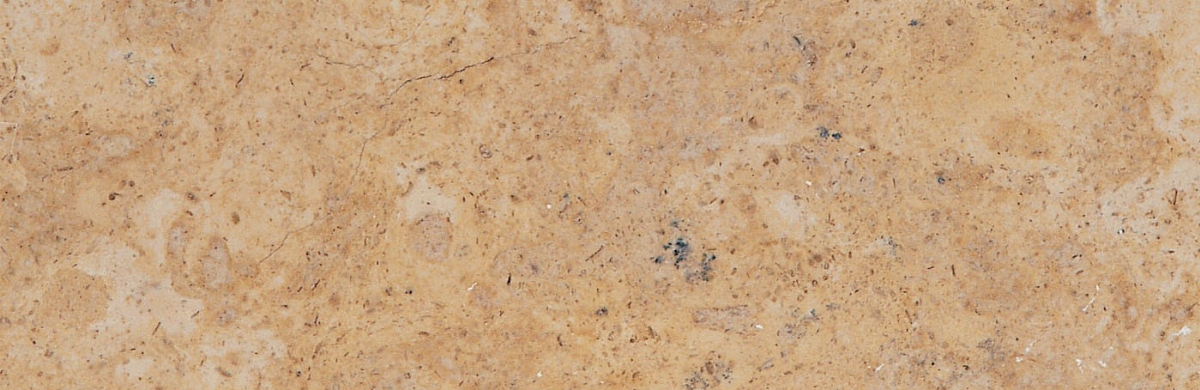 Bespoke Carrara Marble Installations