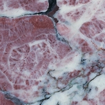 Bespoke Carrara Marble Installations