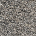 Bespoke Carrara Marble Installations