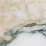 Bespoke Carrara Marble Installations