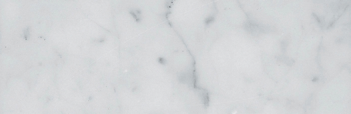 Bespoke Carrara Marble Installations