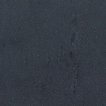 Bespoke Carrara Marble Installations