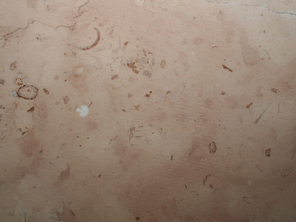 Bespoke Carrara Marble Installations