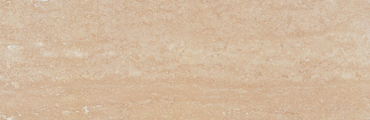 Bespoke Carrara Marble Installations