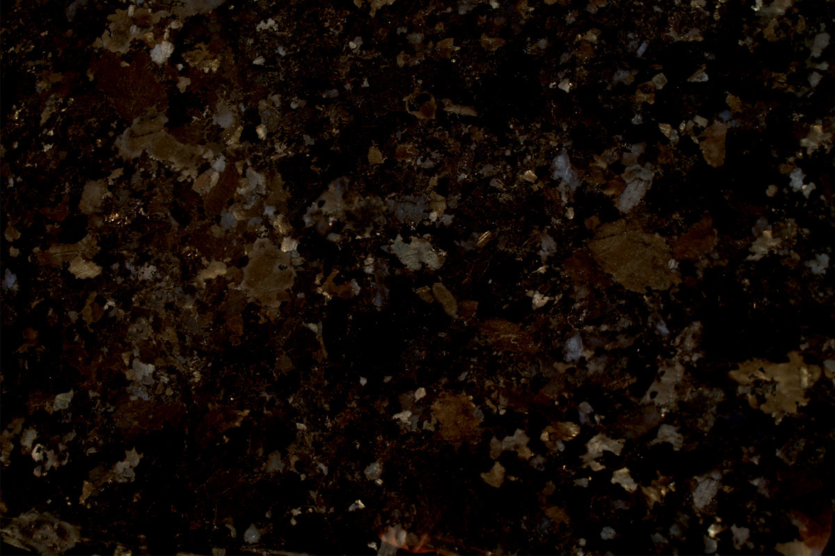 Bespoke Carrara Marble Installations