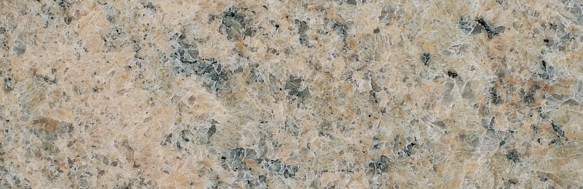 Bespoke Carrara Marble Installations