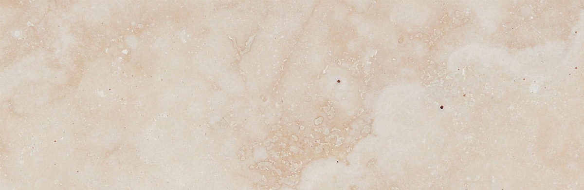 Bespoke Carrara Marble Installations