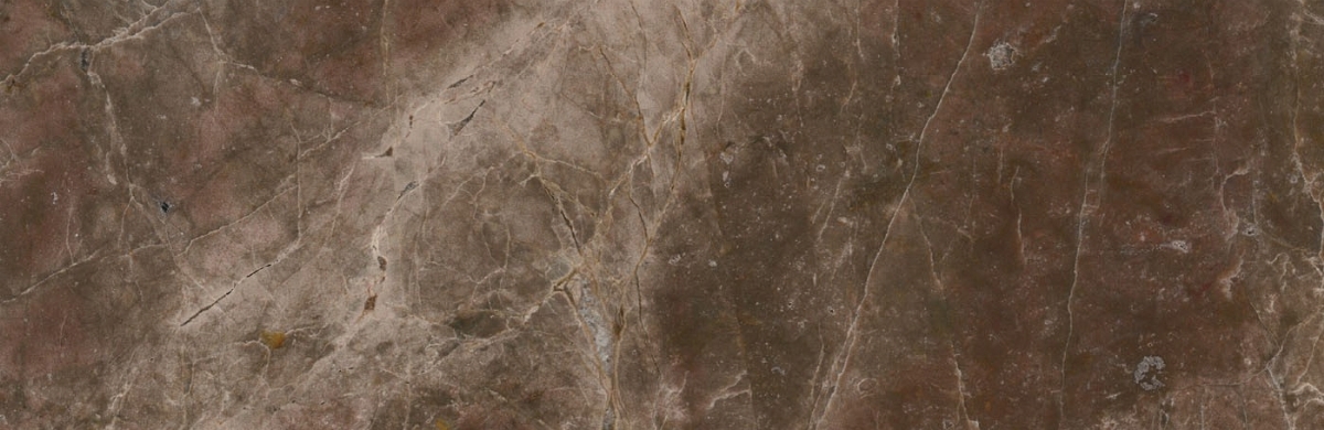 Bespoke Carrara Marble Installations