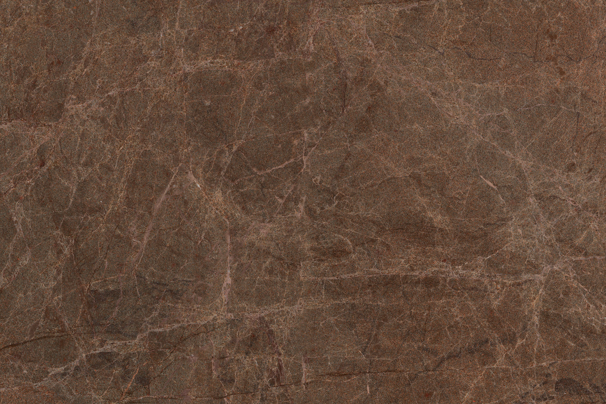 Bespoke Carrara Marble Installations