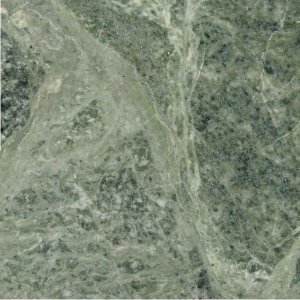 Bespoke Carrara Marble Installations