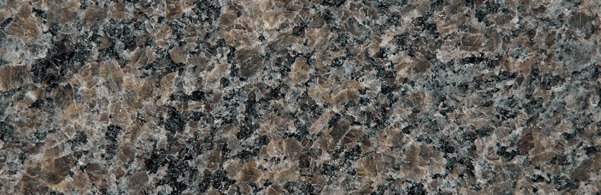 Bespoke Carrara Marble Installations