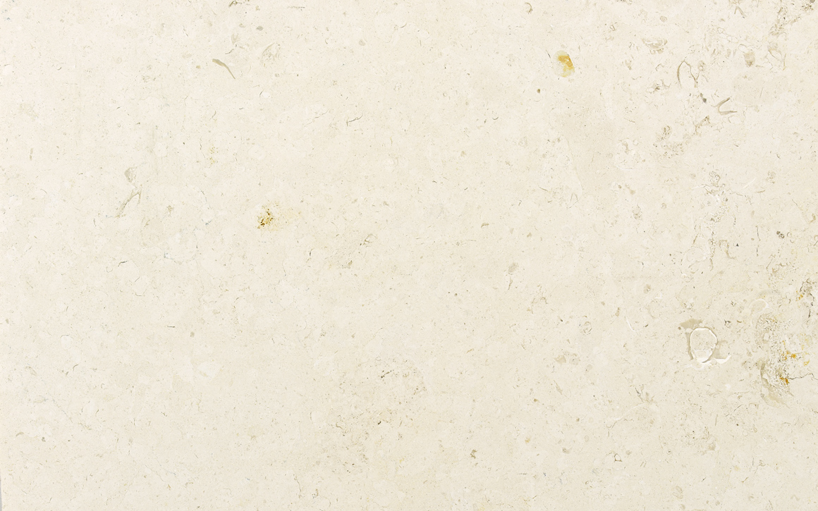 Bespoke Carrara Marble Installations