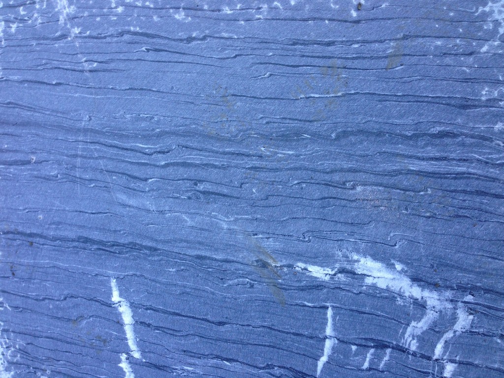 Bespoke Carrara Marble Installations