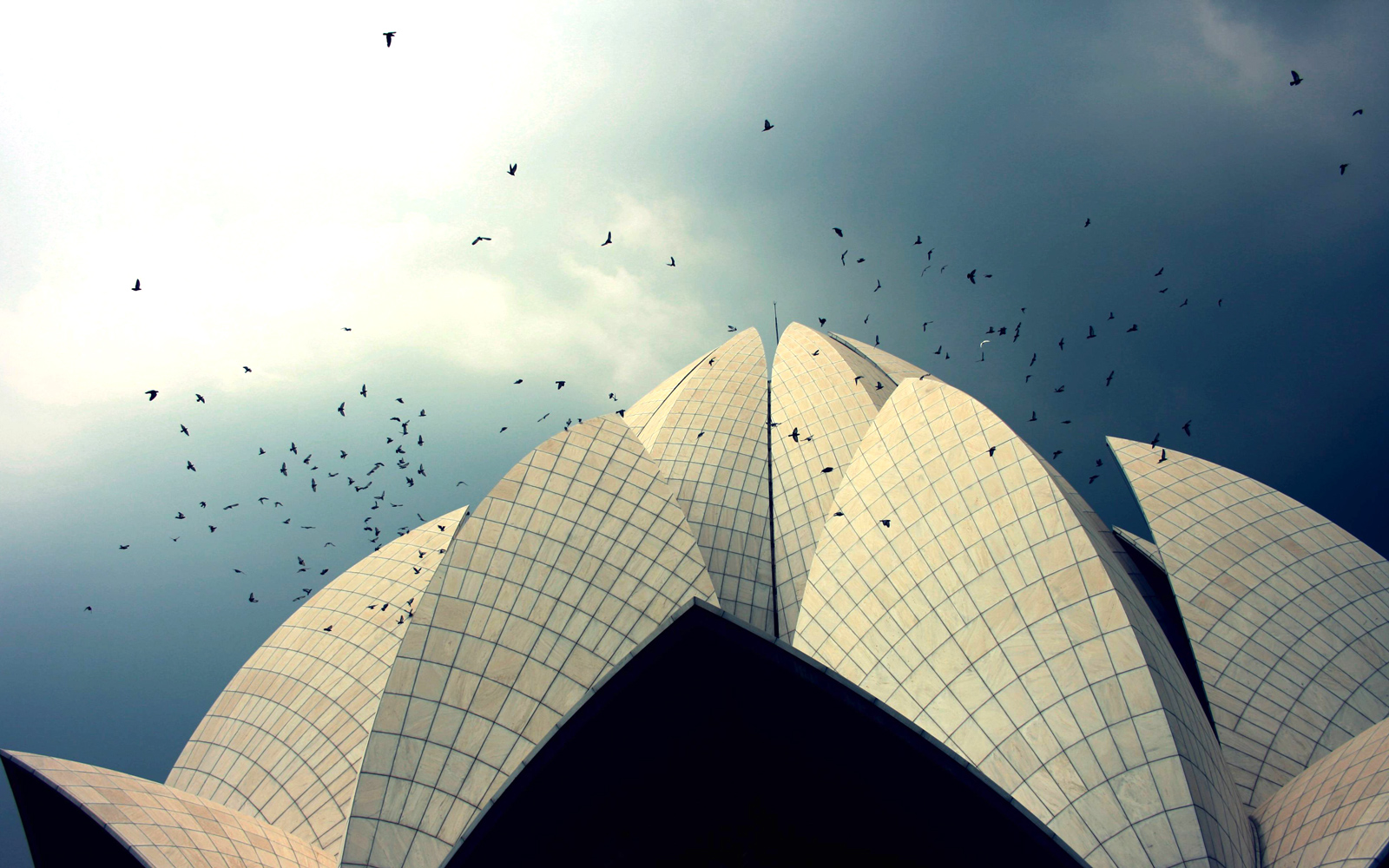 Bespoke Carrara Marble Installations