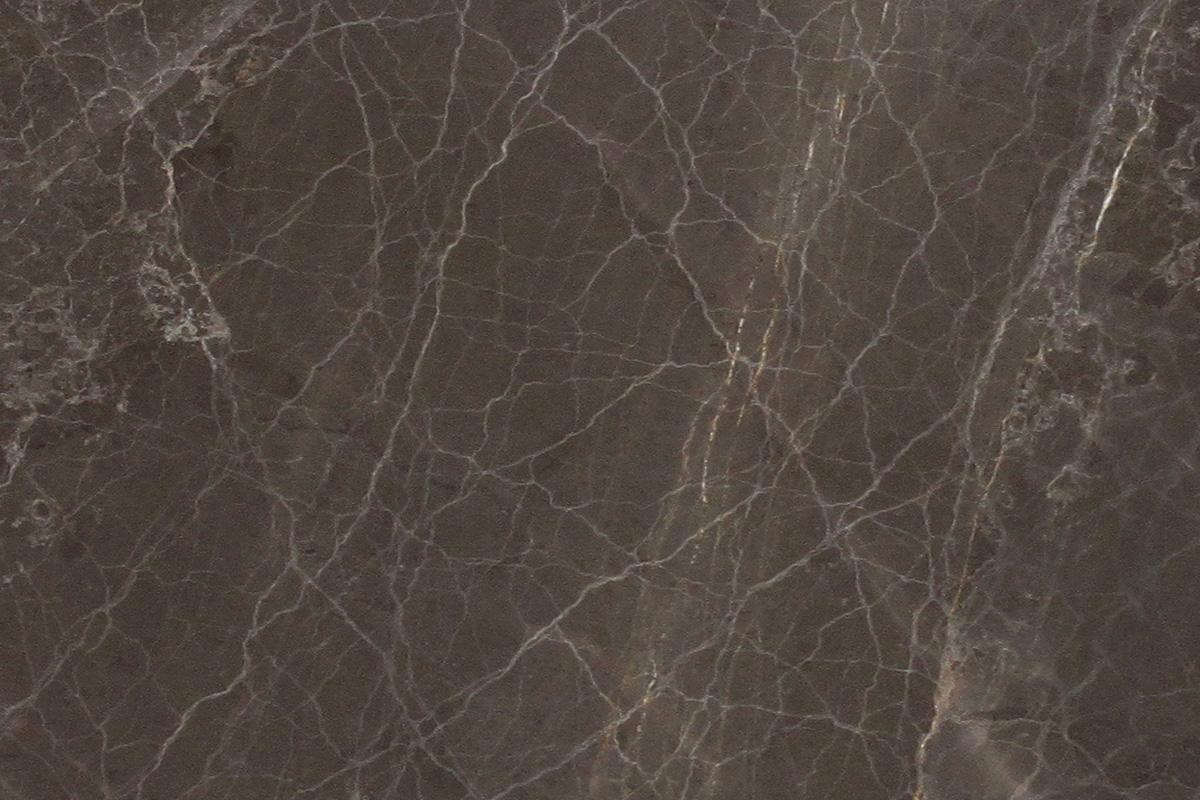 Bespoke Carrara Marble Installations