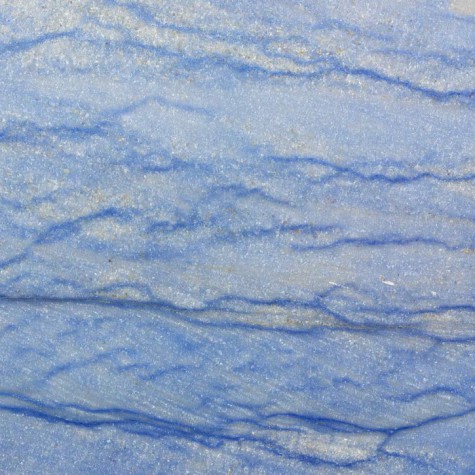 Bespoke Carrara Marble Installations