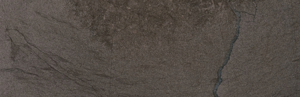 Bespoke Carrara Marble Installations