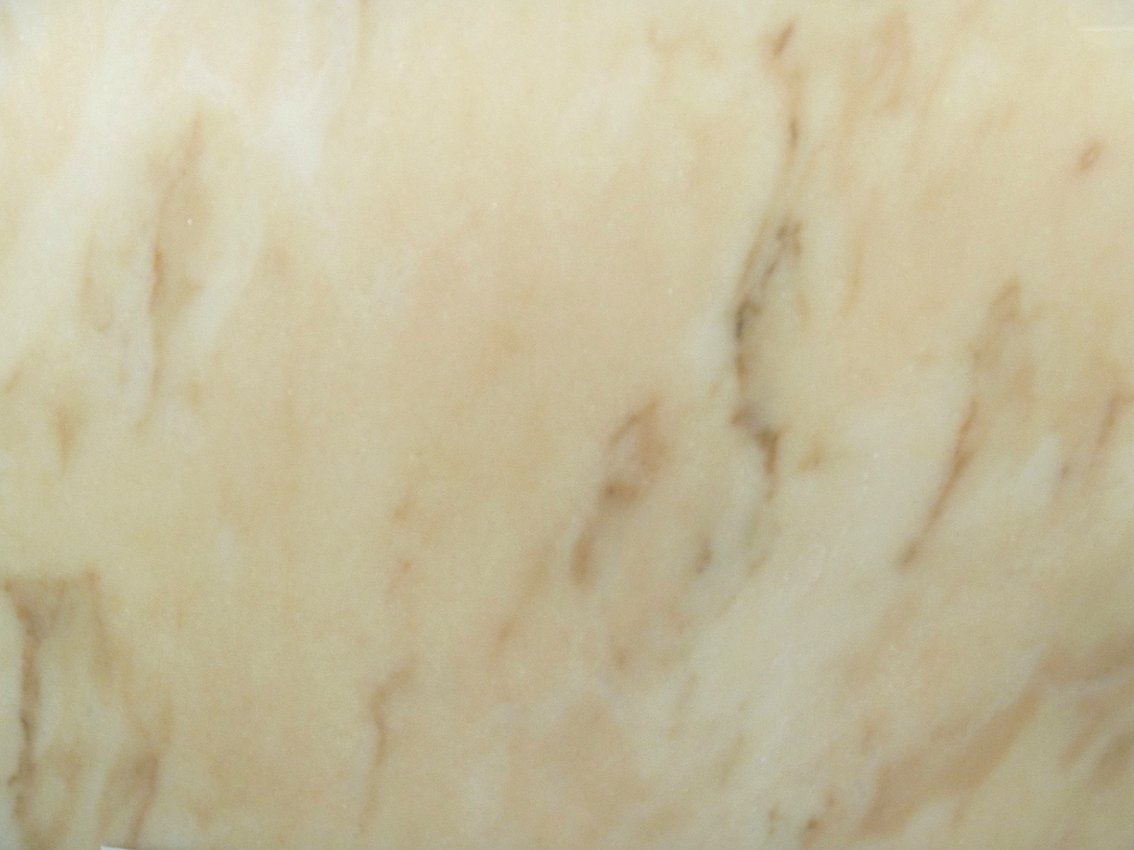 Bespoke Carrara Marble Installations