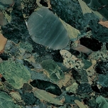 Bespoke Carrara Marble Installations