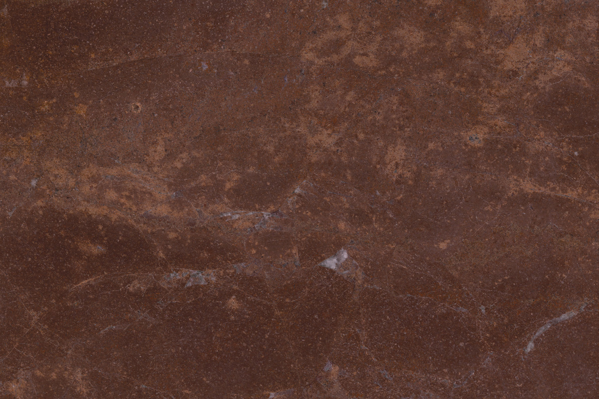 Bespoke Carrara Marble Installations