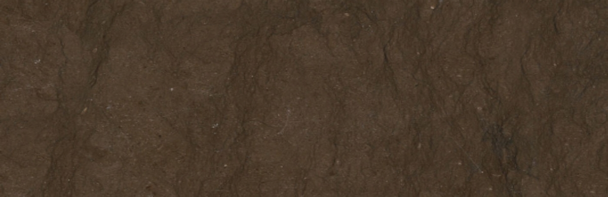 Bespoke Carrara Marble Installations