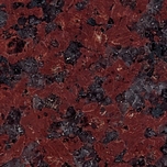 Bespoke Carrara Marble Installations