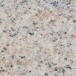 Bespoke Carrara Marble Installations