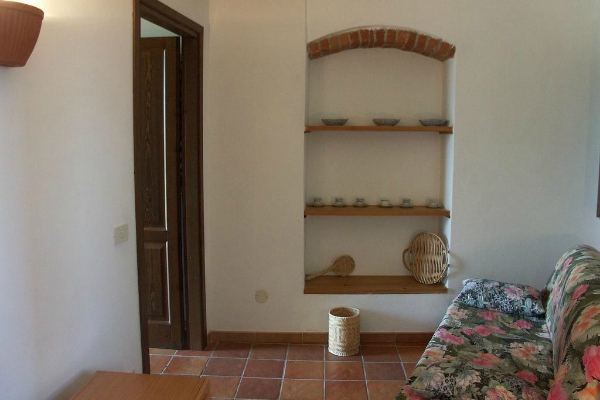 Bespoke Carrara Marble Installations