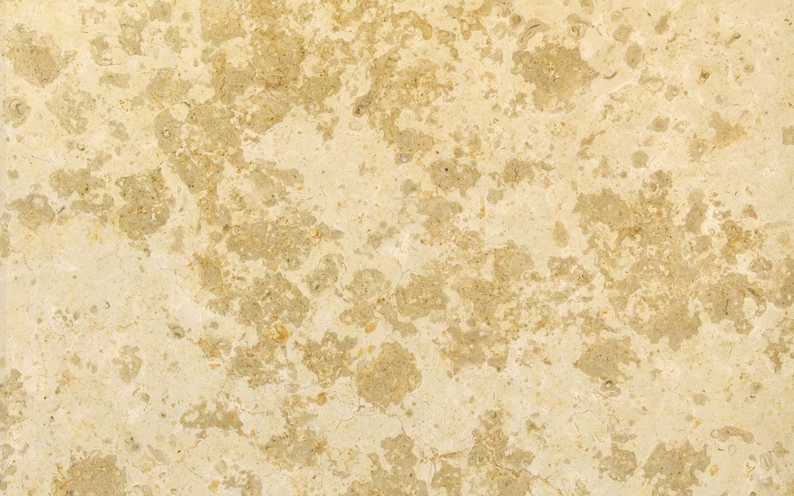 Bespoke Carrara Marble Installations