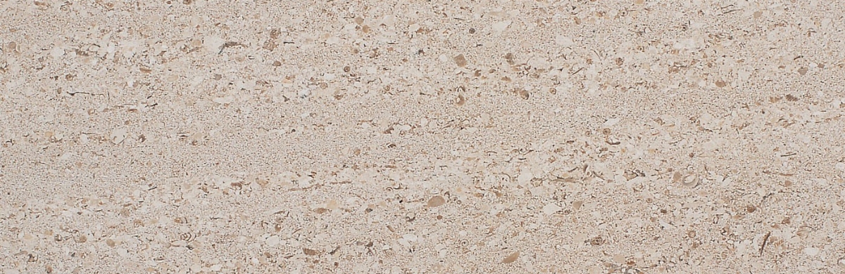 Bespoke Carrara Marble Installations