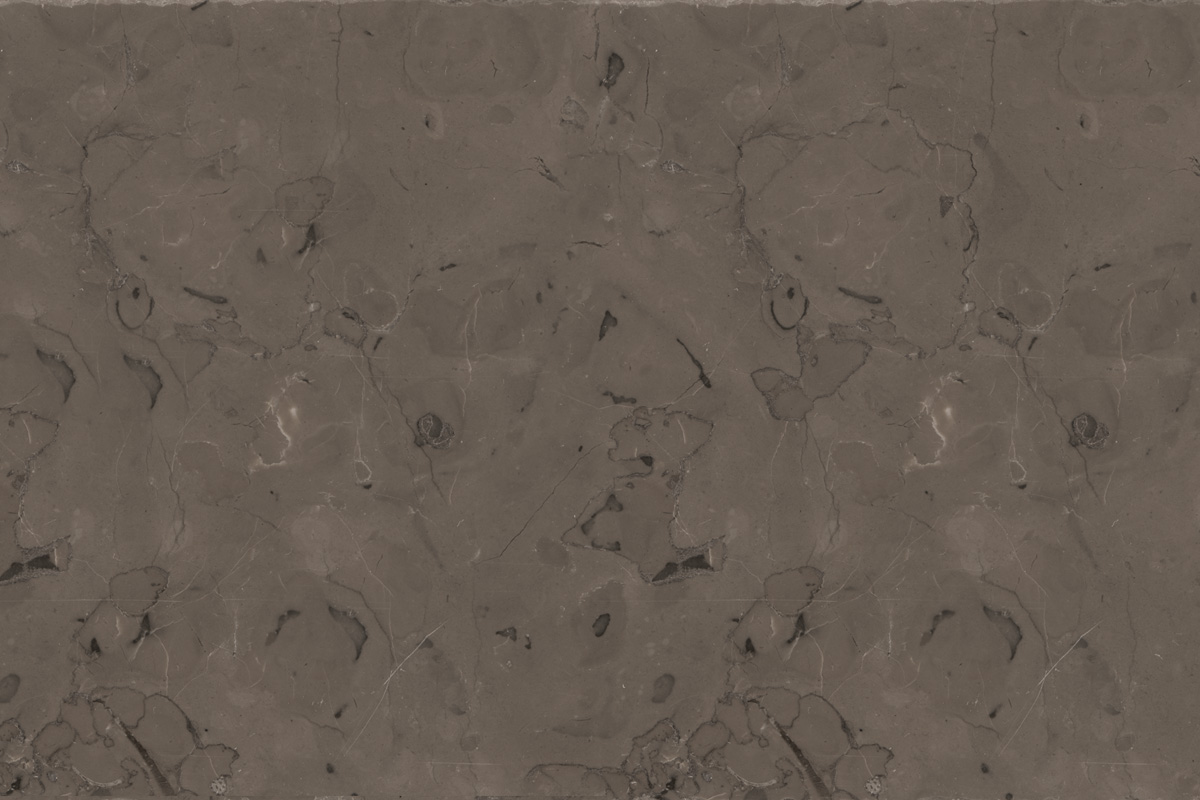 Bespoke Carrara Marble Installations