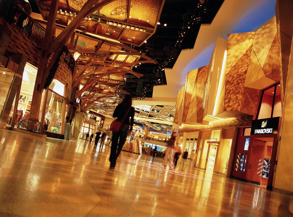 Bespoke Carrara Marble Installations