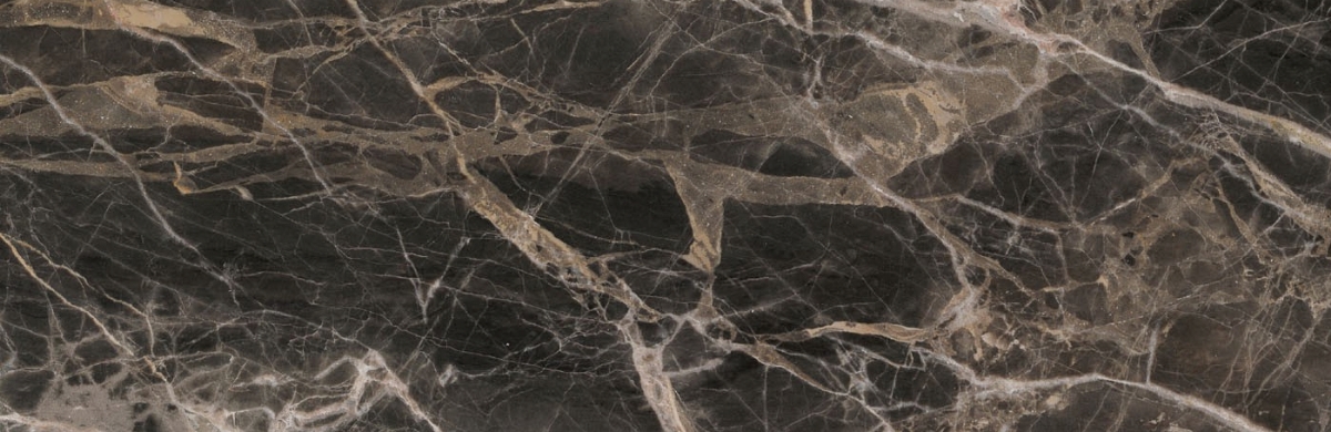 Bespoke Carrara Marble Installations