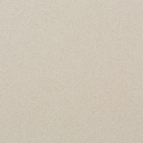 Bespoke Carrara Marble Installations