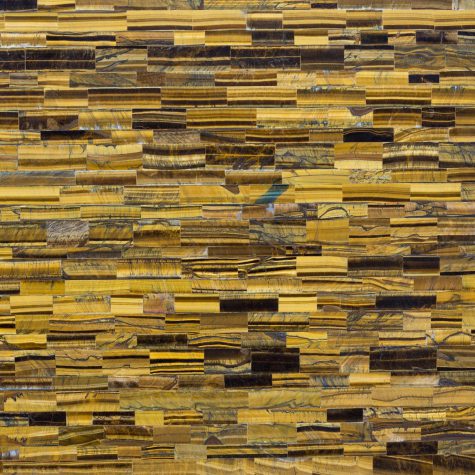 Bespoke Carrara Marble Installations