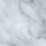 Bespoke Carrara Marble Installations