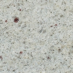 Bespoke Carrara Marble Installations