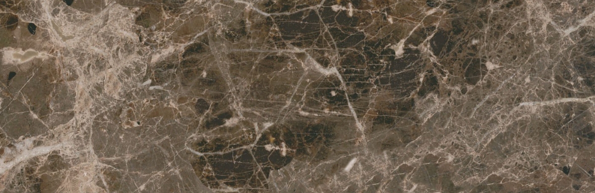 Bespoke Carrara Marble Installations