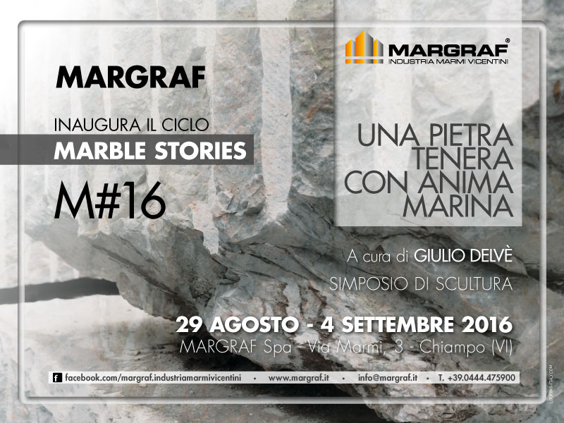 Bespoke Carrara Marble Installations