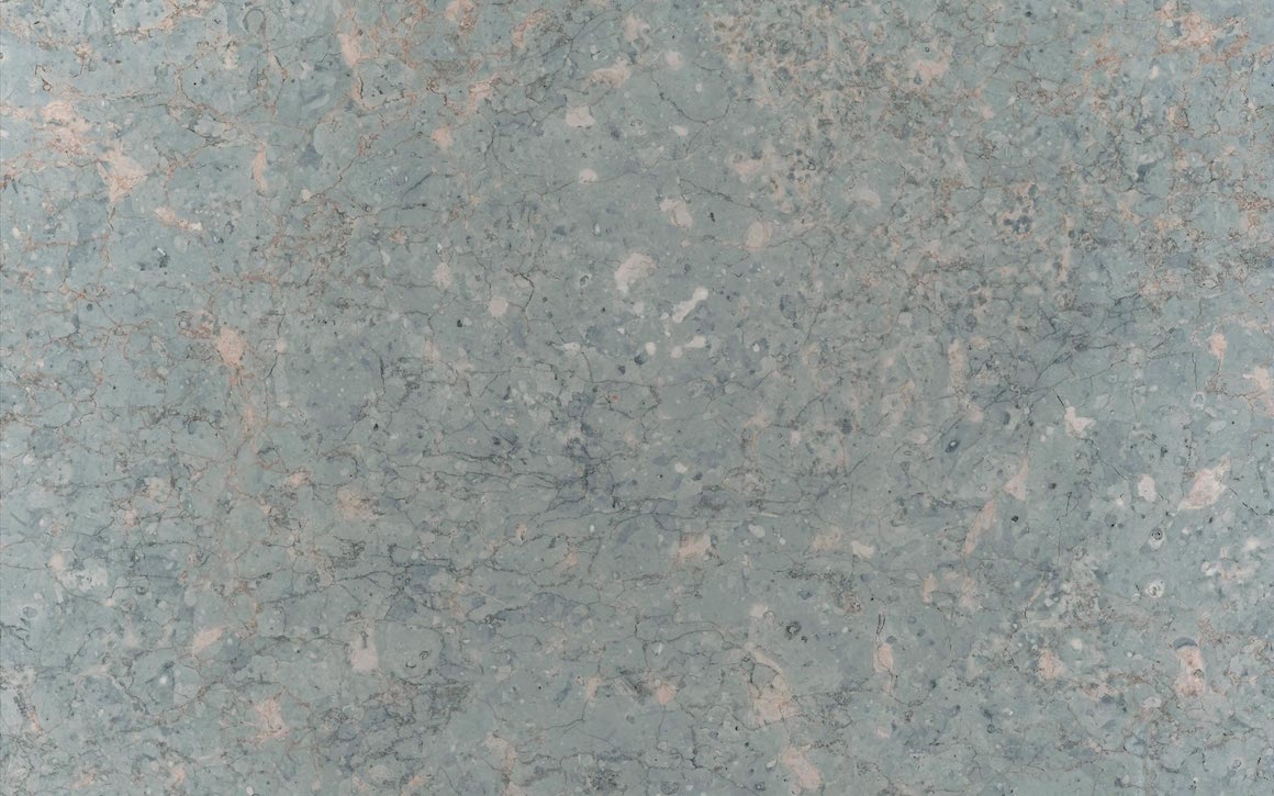 Bespoke Carrara Marble Installations