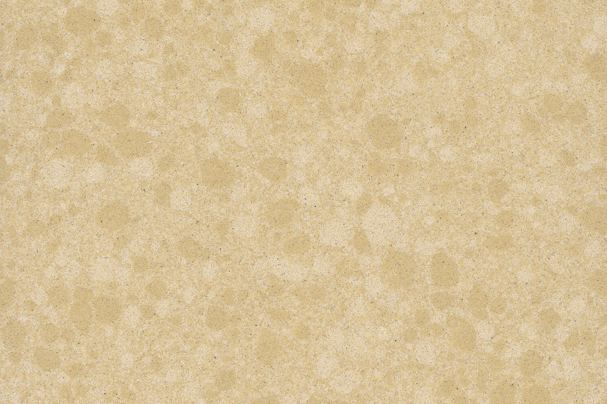 Bespoke Carrara Marble Installations