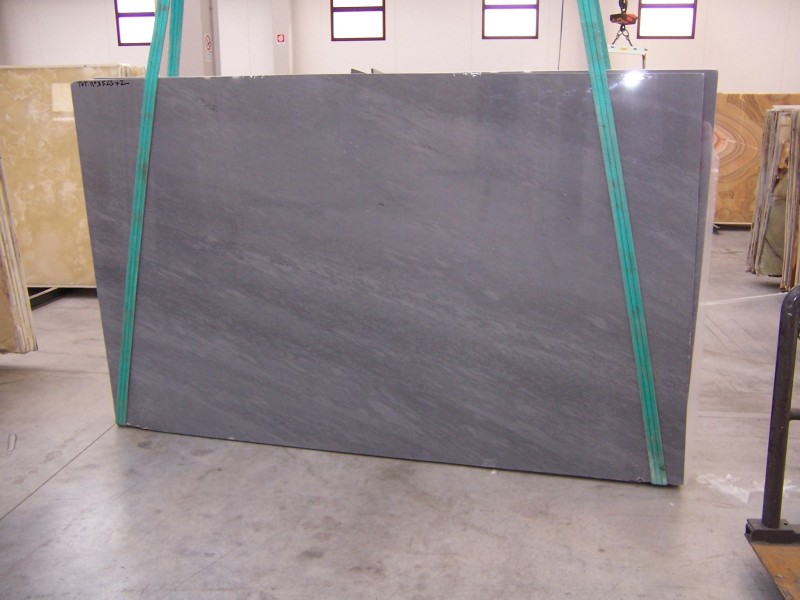 Bespoke Carrara Marble Installations