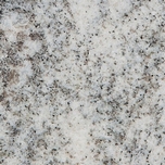 Bespoke Carrara Marble Installations