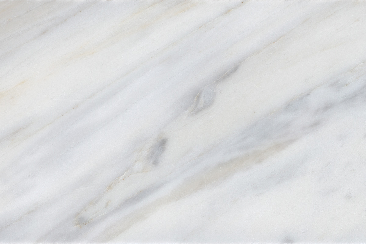 Bespoke Carrara Marble Installations