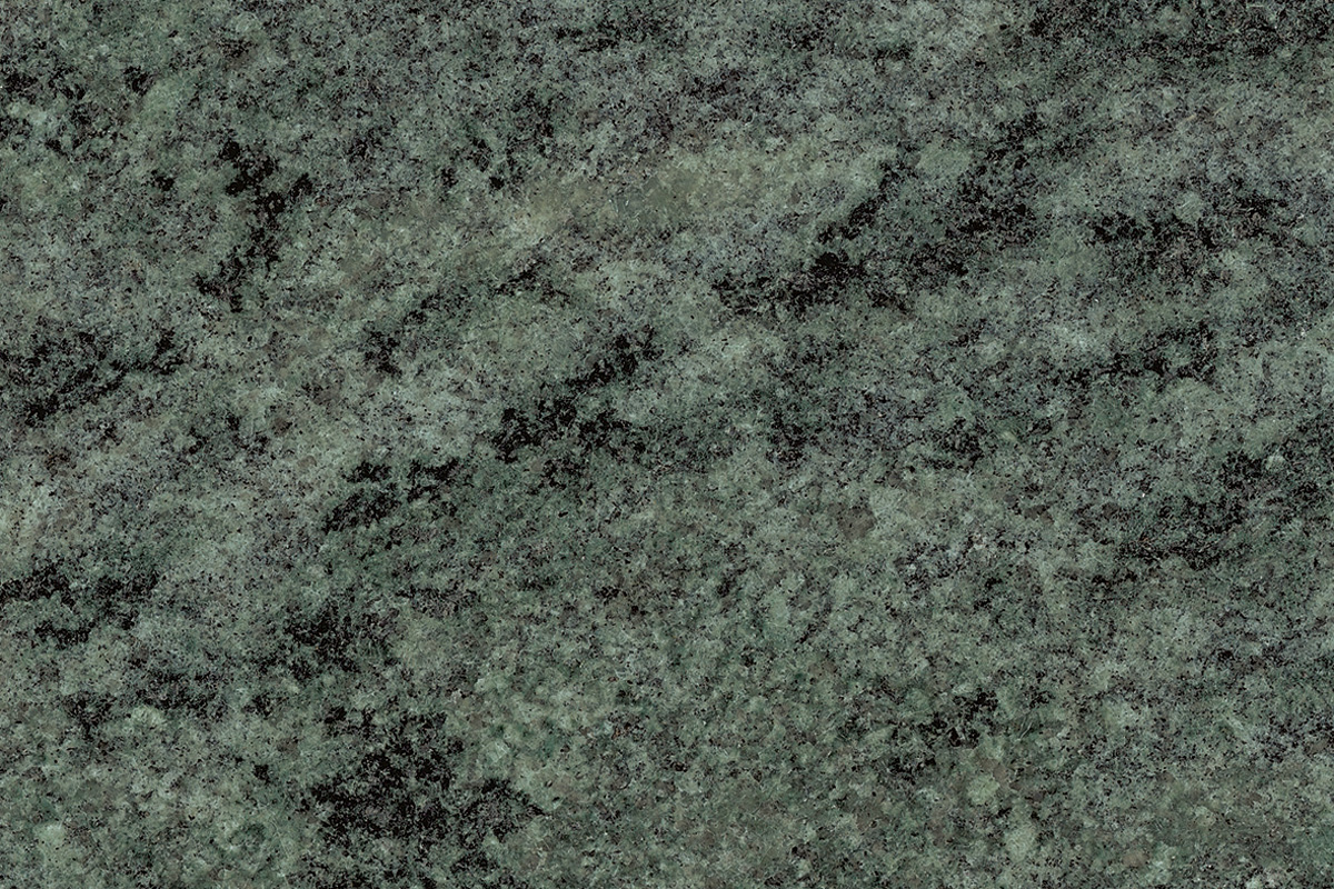 Bespoke Carrara Marble Installations