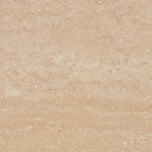 Bespoke Carrara Marble Installations